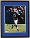Jake Delhomme Autographed 16