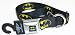 Search : Batman Seat Belt Buckle Dog Collar 1" 9-15"