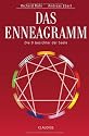 Das Enneagramm: Die 9 Gesichter der Seele