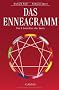 Das Enneagramm: Die 9 Gesichter der Seele