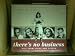 READER'S-DIGEST.-THERES-NO-BUSINESS.-HITS-FROM-STAGE-AND-SCREEN.-MUSIC-AND-MEMORIES-OF-THE-30s-&-40s.-3-X-CD.-3XCD-+-BOOK.-IN-SUPERB-CONDITION.-5270070000001.-RDCD3721-3-READER'S DIGEST. THERES NO BUSINESS. HITS FROM STAGE AND SCREEN. MUSIC AND MEMORIES OF THE 30s & 40s. 3 X CD. 3XCD + BOOK. IN SUPERB CONDITION. 5270070000001. RDCD3721 3 cd cover
