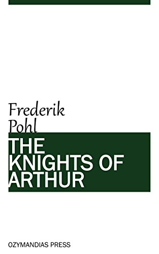 The Knights of Arthur