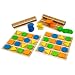 Baby : Bamboo Collection Kombino