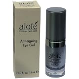 41aU8saZ21L. SL160  Alofé Anti ageing Eye Gel