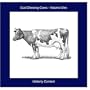 Cud Chewing Cows - Volume One - "Udderly Content"