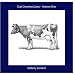 Cud Chewing Cows - Volume One - 