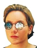 Hologram specs