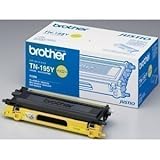 BROTHER eʃgi[J[gbW CG[ TN-195Y TN-195Y