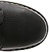 Dr. Martens Men's Icon 7 Eye Boot