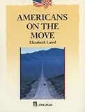 Americans on the move