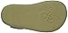 Salt Water Sandals by Hoy Shoe Sea Wees Sandal (Toddler/Little Kid/Big Kid/Women's)