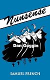 Nunsense