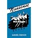 Nunsense