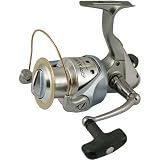 Okuma Epixor Spinning Reel