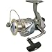 Epixor Spinning Reels