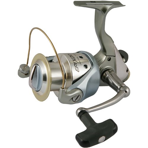 SportingGoods: Epixor Spinning Reels