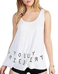 Dresses by Citycloverbek