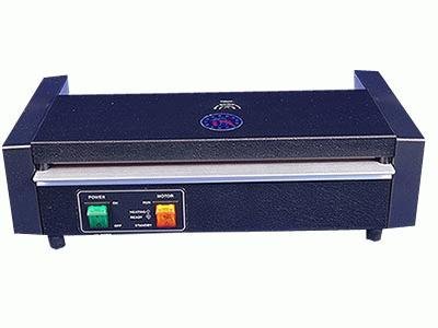 SircleLam 7000T 10 SircleLam 7000T 10