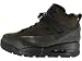 Men's Air Jordan Winterized Spiz'ike Boot (Dark/Cinder-Black)
