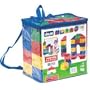 Maxi Building Blocks- 22 pieces