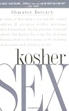 Kosher Sex: A Recipe for Passion and Intimacy