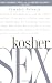 Kosher
Sex:
A
Recipe
for
Passion
and
Intimacy