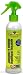 Pet Supplies : Furminator - Waterless deShedding Shampoo & Conditioner for Dogs & Cats