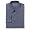 New Navy