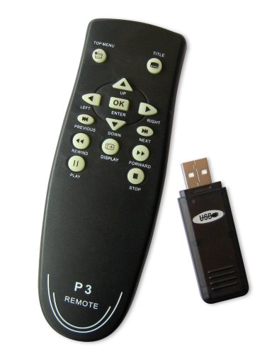PS3 ezRemote