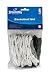Sporting Goods : Spalding All-Weather Basketball Net (Black/White/Gray)