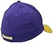 NFL Minnesota Vikings Ring It Up Classic 39Thirty Flex Fit Cap