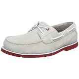 Rockport Mens Summer Tour 2 Eye Boat Shoes