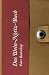Search : Das Wein-Notiz-Buch: Der persönliche Begleiter zu jeder Weindegustation