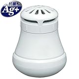 アイリスオーヤマ お風呂用Ag+除菌フロート