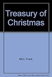 A treasury of Christmas