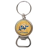 Washington Wizards - NBA Bottle Opener Keychain