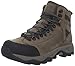 Irish Setter Men's Overland Waterproof 7