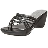 Rampage Womens Intrigue Sandal