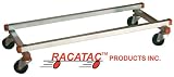 Buy 24 Folding Dolly by Rac-A-Tac
