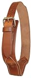 French Cribbing Strap