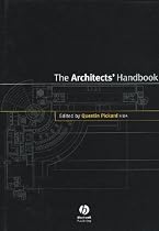 Architect's Handbook