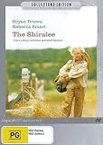 The Shiralee (DVD) (Tv-Mini-Series) [1987] [Region 4] [Australian Import]