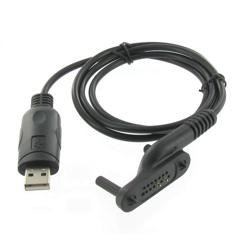 Vertex USB Radio Programming Cable VX-820 VX-920 On Sale