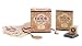 Book The Book Lover's Kit (Miniature Editions Pocket Pack)