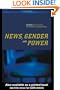 News, Gender and Power