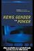Book cover for 9780415170161