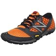 New Balance MT20