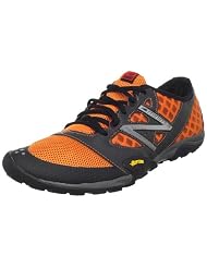 Men's Shoe