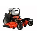 Ariens MaxZoom Landowner (60") 25-HP Zero Turning Radius Lawn Mower - MaxZoom2560