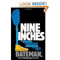 Nine Inches